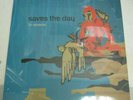 Saves the Day 