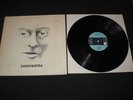 Progressiv/Krautrock-LP 