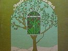 ALL 3 LINDA RICH LP'S FOLK PSYCH XIAN ARCHIVIST