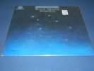 Willie Nelson Stardust Half-Speed Audiophile Lp Sealed Limited   Near Mint