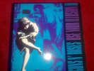 guns n roses use your illusion ii Uk  vinyl lp album