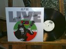 ACDC „Live from the Atlantic Studios“ Orig.US Promo`78