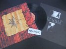 urfaust coo lp mayhem burzum  krieg lifelover marduk darkthrone venom ulver rare