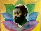 Sealed ECM Jazz LP THE JEWEL IN THE LOTUS Bennie Maupin