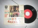 EP'S de HB BARNUM
