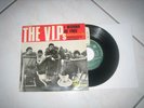 EP'S DES VIPs