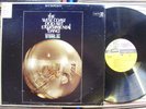 The West Coast Pop Art Experimental Band LP Volume 2 Reprise  1st press