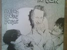 The Clean Boodle Boodle Boodle flying nun rare