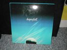 Hopesfall - The Satellite Years LP