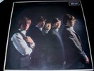ROLLING STONES 1964 Original UK LP, Self-Tilted, Nr MINT, PLAYS MINT