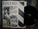 7 45 T LICENCE IV PORTRAIT PIERRE GAUDIN INAUDIBLE N°2 PROG JAZZ ALBERT MARCOEUR