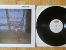 The Sound - OOP - All Fall Down LP