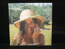 SIGNED Alicia May Skinnydipping LP 1976 Private Anchor