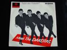 THE DAKOTAS 