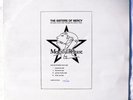 SISTERS OF MERCY, Lights Shine Clear Through The Sodium Haze, 2 LP multicoloured