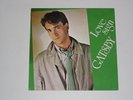ITALO DISCO GATSBY - LOVE SIGN 12” RARE ORIGINAL MINT