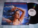 ALLA PUGATJOVA Soviet Superstar (1)  SWEDISH LP RUSSIAN