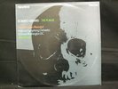 Roberto Gerhard/Dorati The Plague LP TAS Head 6 Decca