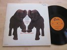 Billy Butterfield at Rutgers LP Essex DG Mono Orig. Nick Caiazza