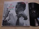 Freddie Green - Mr. Rhythm LP RCA Mono DG Orig. Joe Newman