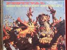 AUDIOPHILE CLASSIC RECORDS:LSC-2423*FESTIVAL*REINER/CSO*TAS LIST*SEALED&NUMBERED