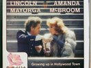 A.McBROOM & L.MAYORGA*rare BOX edition 1980* AUDIOPHILE Sheffield Lab*TAS-LIST 