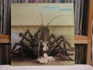 BIRTH CONTROL Operation LP  krautrock  prog  Ohr