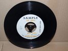EUROVISION 45 GREECE- CHRISTIE STASINOPOULOU- MOY LES- GREEK WHITE LABEL PROMO