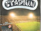 OSCAR PRUDENTE- STADIUM / RARA 7' SIGLA TV DOMENICA SPRINT)
