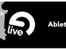Ableton Live Suite 8 *complete software studio*.-full version-
