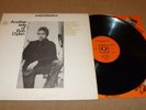 BOB DYLAN Another Side Of - 1964 UK STEREO LP 1st PRESS