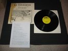 Progressiv/Krautrock-LP 