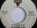 THE ROLLING STONES 