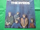 Byrds: Turn Turn TUrn