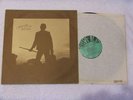 WAITING FOR THE SUN - RARE PRIVATE FOLK LP - PROFILE RECORDS FAIRPORT CONVENTION