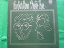 MANFRED MANN CHAPTER THREE
