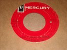 Jimmie Reed Jr. MERCURY 72668 I Ain't Going No Where LISTEN