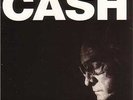 Johnny Cash - American IV The Man Comes Around LP New Sealed