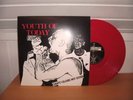 YOUTH OF TODAY - CAN´T CLOSE MY EYES 2011 REPRESS RED STRAIGHT EDGE