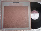 Syd Barrett - Peel Sessions 1988 BBC Strange Fruit Pink Floyd 1st Press RARE EX+