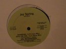 KILLER MODERN SOUL - 12