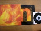 NINE INCH NAILS Broken 6 track LP with 2 track 7