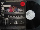 VELVET UNDERGROUND Live At Max's Kansas City '72 LP Mono WLP NM Promo