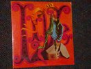 THE GRATEFUL DEAD   LIVE DEAD   STILL SEALED NEVER OPENED 2  LP 1830 NO BAR CODE
