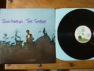 John Martyn The Tumbler UK Pink rim Island NMINT 