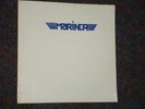 MARINER   RARE 1983 PRIVATE RELEASE   STILL SEALED 12