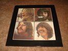 Beatles - Let it Be Box Set - All Original and in AMAZING CONDITION