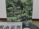 Ike Quebec Might As Well Be Spring Japan Blue Note LP