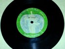 UNKNOWN (POP) - My Child -  UK 60's  APPLE ACETATE