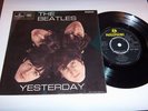 The Beatles 7